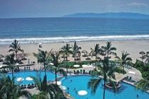 Mayan Sea Garden Nuevo Vallarta Exterior foto